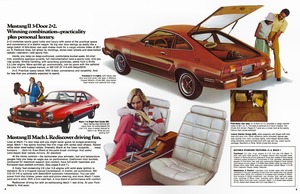 1975 Ford Mustang II-08-09.jpg